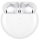 Huawei Freebuds 4 białe ANC - 660315 - zdjęcie 2